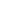 ȸ������